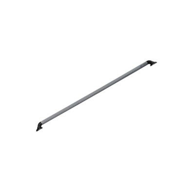 ENSIS Wing Boom Alu For Top Spin