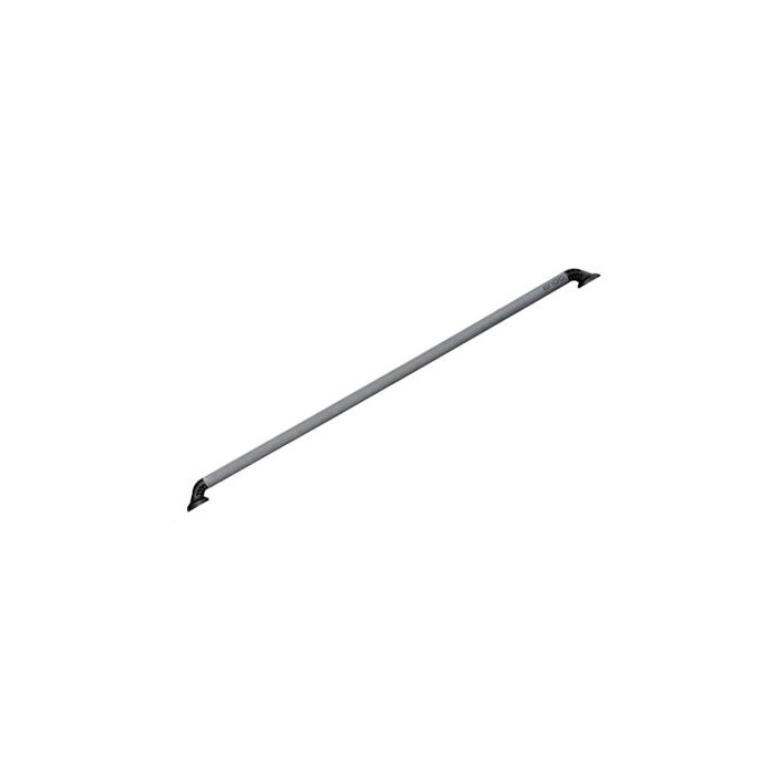 ENSIS Wing Boom Alu For Top Spin