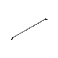 ENSIS Wing Boom Alu For Top Spin