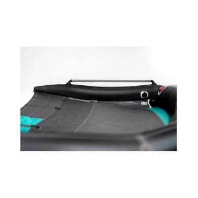 ENSIS Wing Boom Alu For Top Spin