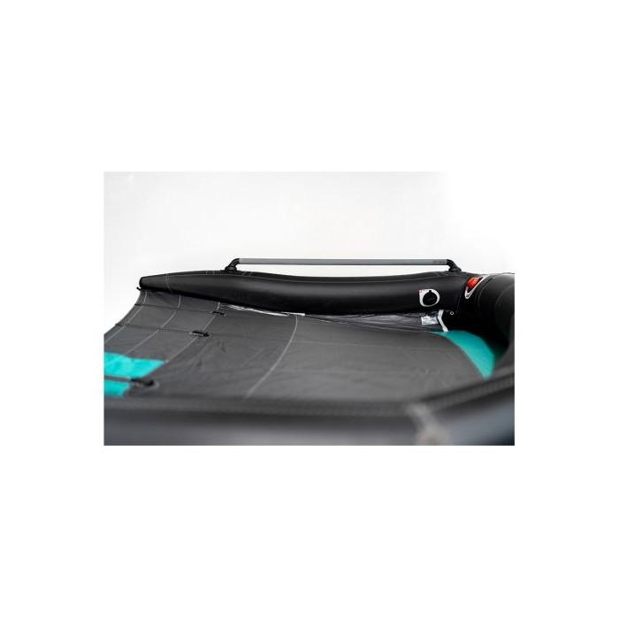 ENSIS Wing Boom Alu For Top Spin