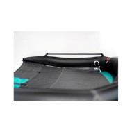 ENSIS Wing Boom Alu For Top Spin