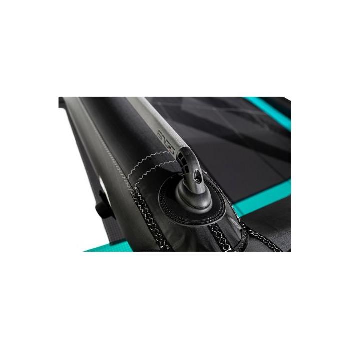 ENSIS Wing Boom Alu For Top Spin