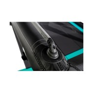 ENSIS Wing Boom Alu For Top Spin