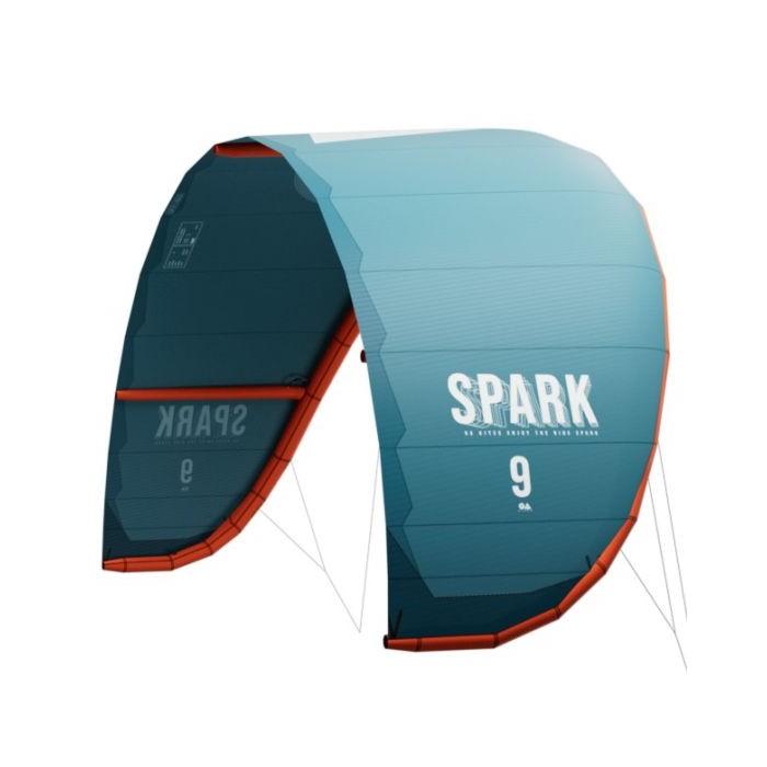 GA Kite Spark 2023