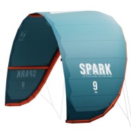 GA Kite Spark 2023