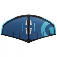 NEILPRYDE Fly WIng 2023