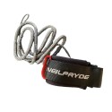 NEILPRYDE Wing Wrist Leash Dyneema