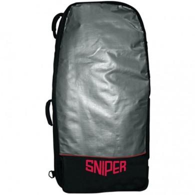SNIPER Rolling Cover