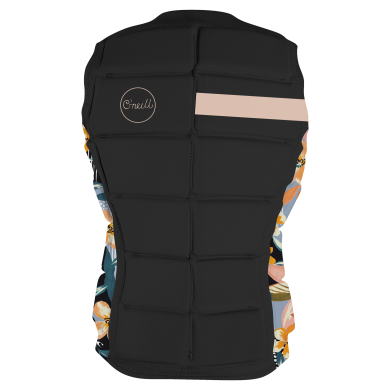 O'NEILL Bahia Comp Vest 2023