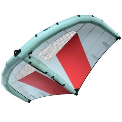 Vayu Wing V3