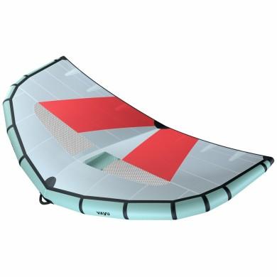 Vayu Wing V3