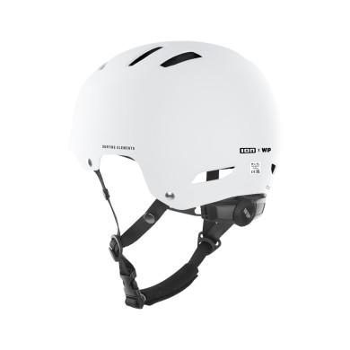 ION Casque Slash Core 2023