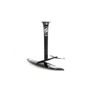 SABFOIL Kit Tortuga Black Series