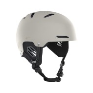 ION Casque Slash Amp 2023