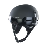 ION Casque Mission 2023