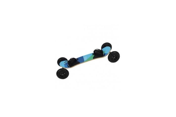 Pack kite PLKB Impulse + MTB KHEO