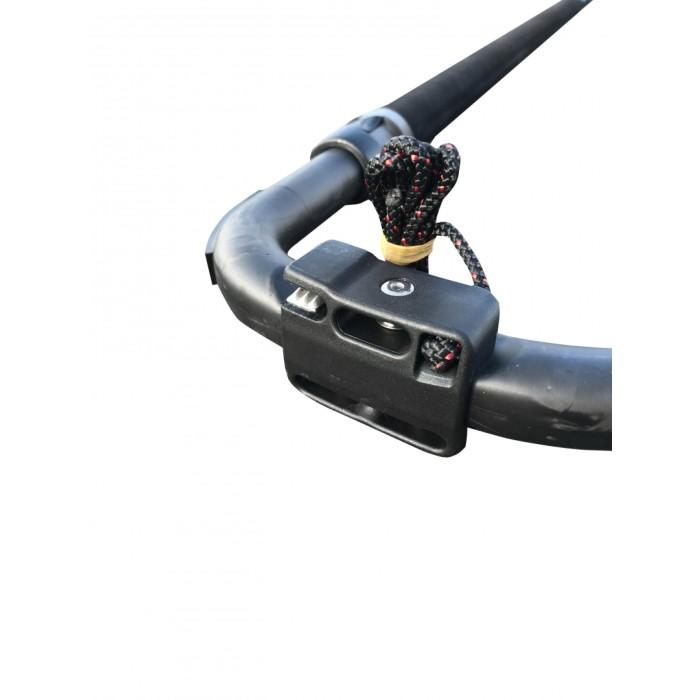 Side On Carbon 70%