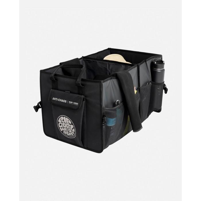 RIP CURL Sac de change Surf Series Anti-Chaos