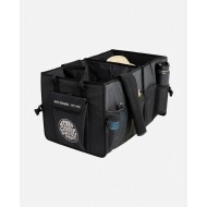 RIP CURL Sac de change Surf Series Anti-Chaos