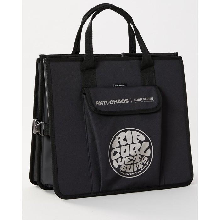 RIP CURL Sac de change Surf Series Anti-Chaos