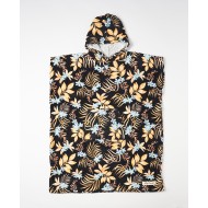 RIP CURL Poncho Sun Dance