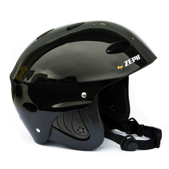 ZEPH Casque