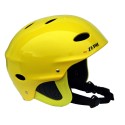 ZEPH Casque