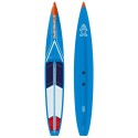 STARBOARD SUP AllStar Blue Carbon 2023