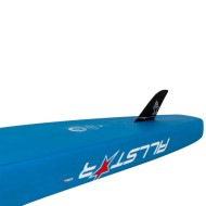 STARBOARD SUP AllStar Wood Carbon 2023