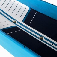 STARBOARD SUP AllStar Wood Carbon 2023