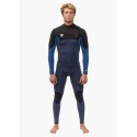VISSLA 7 Seas Comp 3/2mm FZ 2023