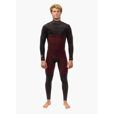 VISSLA 7 Seas Comp 3/2mm FZ 2023