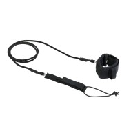 ION Leash Wing Core Wrist