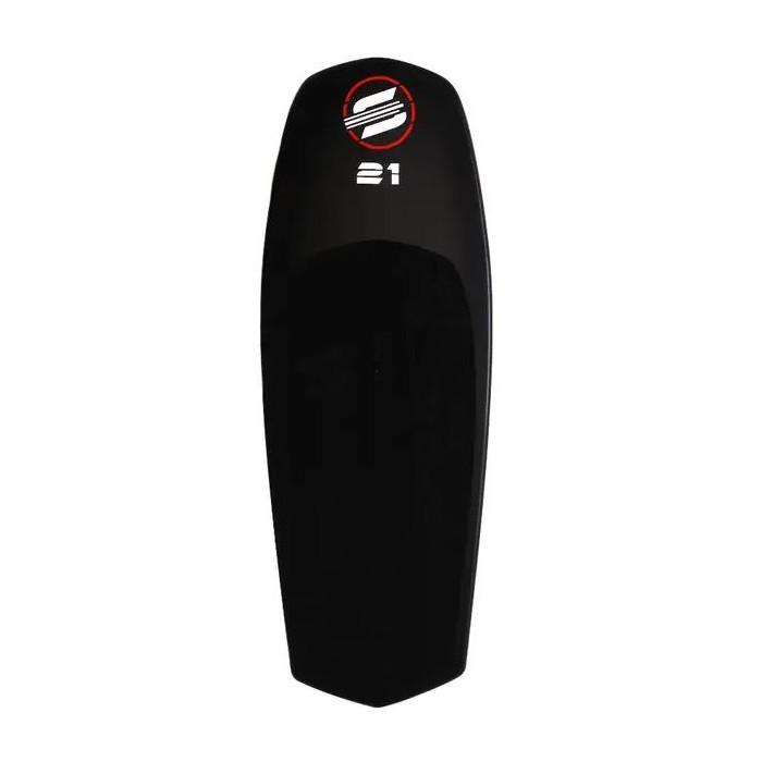 SAB Board Carbon B21