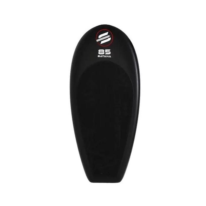 SAB Board Batana 85 L Carbon