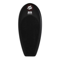 SAB Board Batana 85 L Carbon