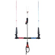 OZONE Contact foil V3 - 25m
