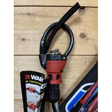 OZONE Contact foil V3 - 25m