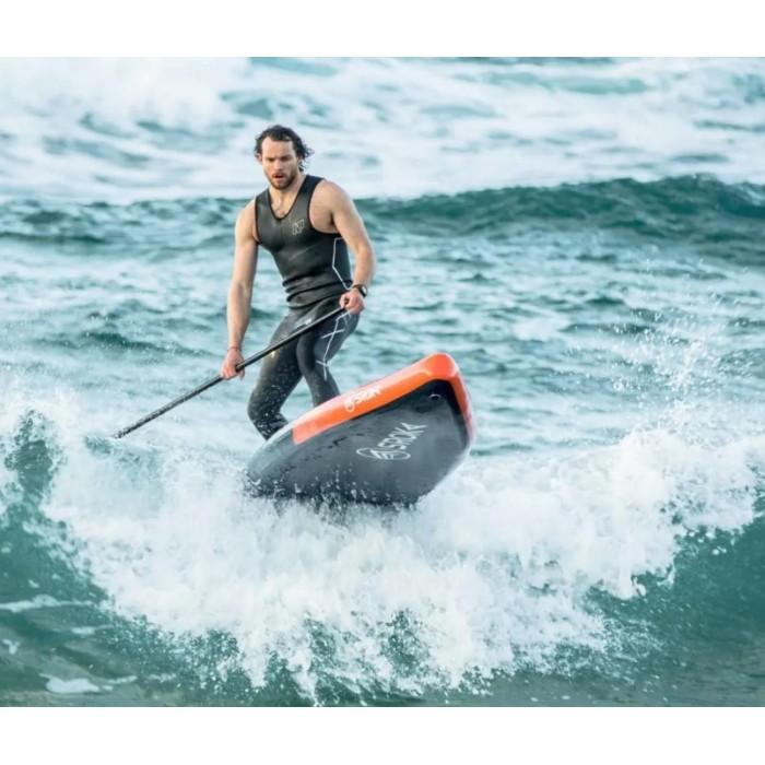 SROKA Alpha SUP Fusion Double peau Occasion