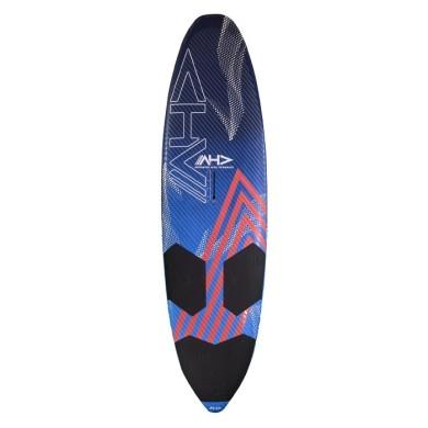 AHD Fury 2023