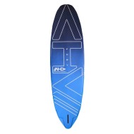 AHD Fury 2023