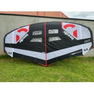Reedin SuperNatural Wing 2023 SSD
