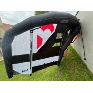 Reedin SuperNatural Wing 2023 SSD