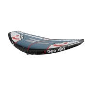 Reedin SuperNatural Wing 2023 SSD