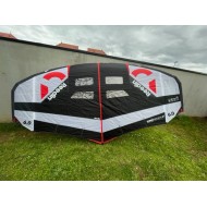 Reedin SuperNatural Wing 2023 SSD