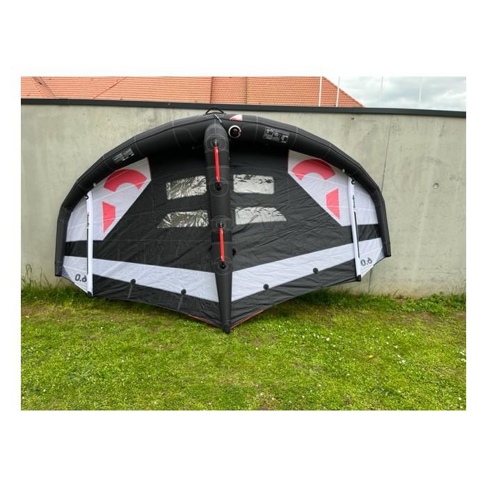 Reedin SuperNatural Wing 2023 SSD