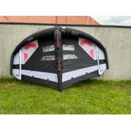 Reedin SuperNatural Wing 2023 SSD