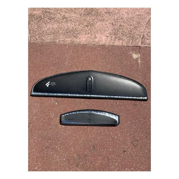 FANATIC Wing Set 1750cm² Occasion