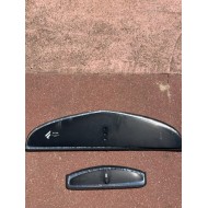 FANATIC Wing Set 1750cm² Occasion
